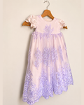 Vestido Anastacia para Niñas