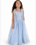 Vestido Miranda para Niñas