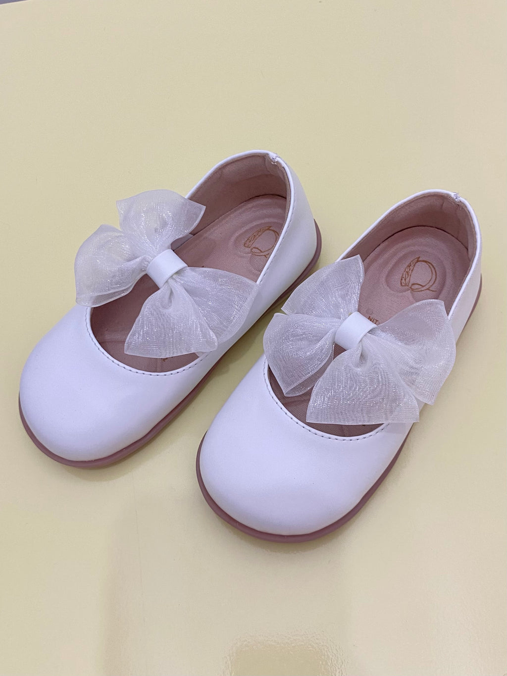 Zapatos Galilea para Niñas (OFERTA)