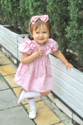 Vestido Simone para Niña
