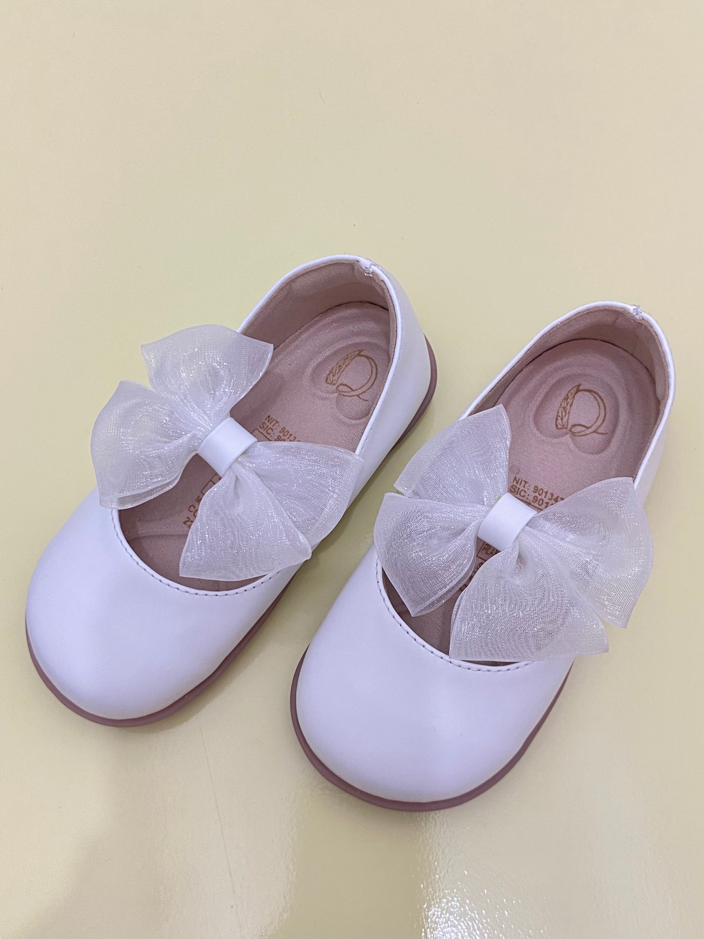 Zapatos Galilea para Niñas (OFERTA)