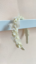 Diadema Mariposas