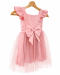 Vestido Pilar para Niñas