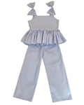Conjunto Eleonora para Niñas