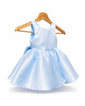 Vestido Tifanny para Niñas
