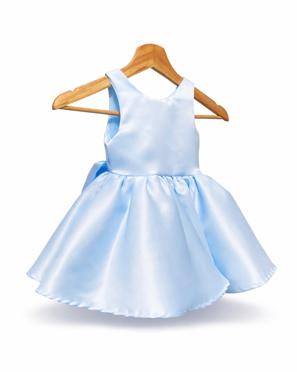 Vestido Tifanny para Niñas