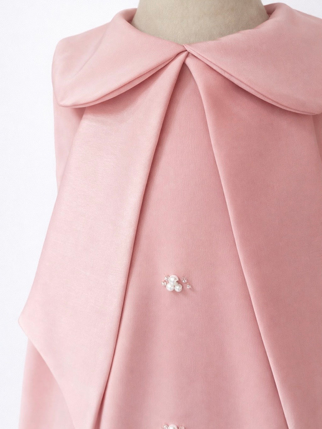 Vestido Jane para Niñas