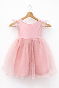 Vestido Renata para Niñas