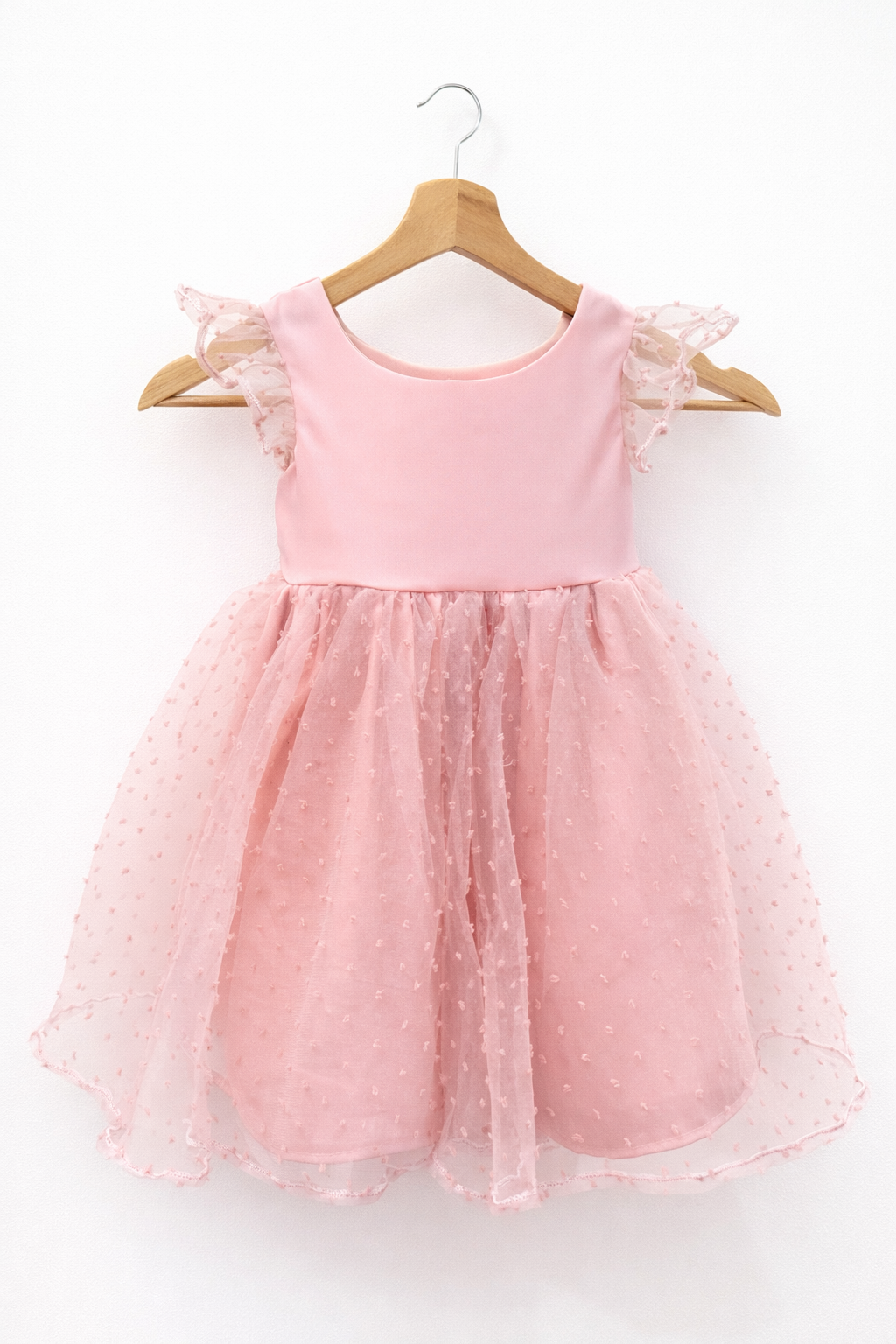 Vestido Renata para Niñas