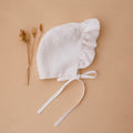 Baby Bunnet